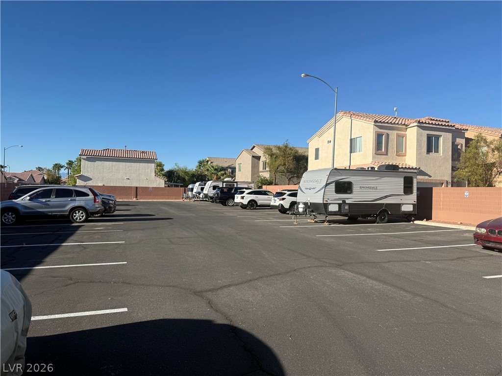 986 Park Walk Avenue Property Photo 13