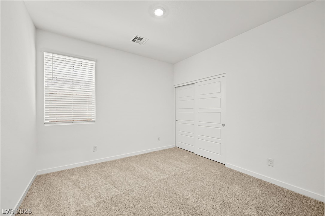 1663 Capri Falls Court Property Photo 6