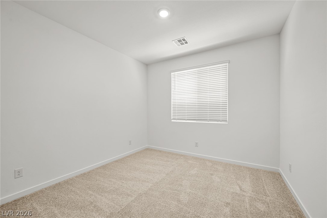 1663 Capri Falls Court Property Photo 8