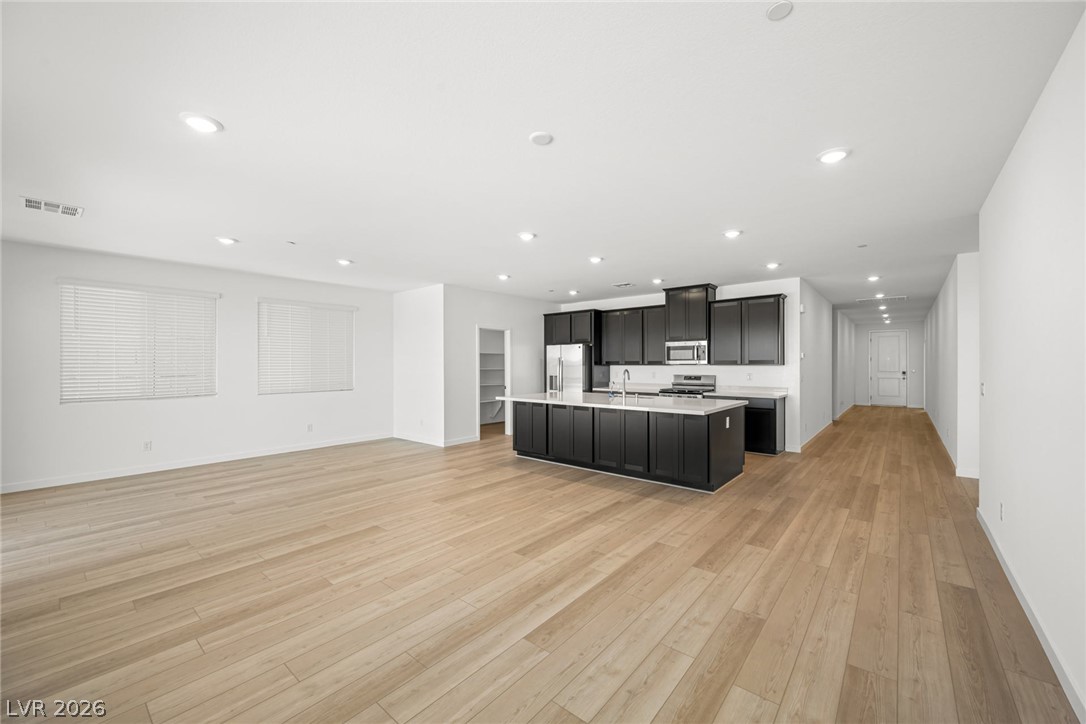 1663 Capri Falls Court Property Photo 10
