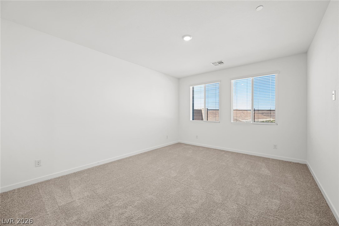 1663 Capri Falls Court Property Photo 18