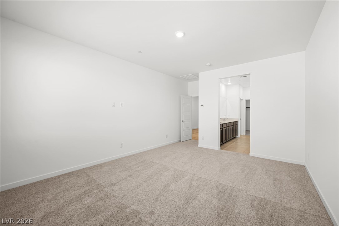 1663 Capri Falls Court Property Photo 19