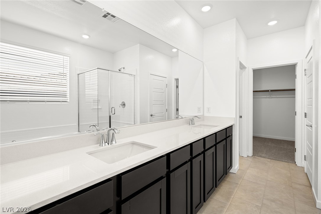 1663 Capri Falls Court Property Photo 20