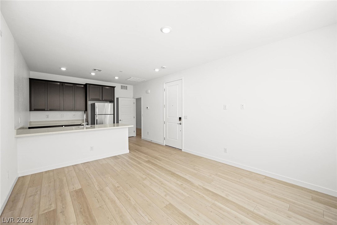 1663 Capri Falls Court Property Photo 23