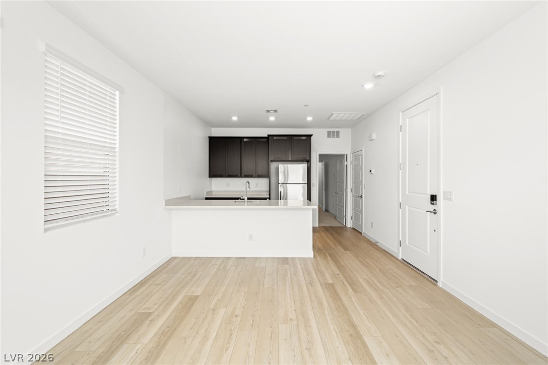 1663 Capri Falls Court Property Photo 25