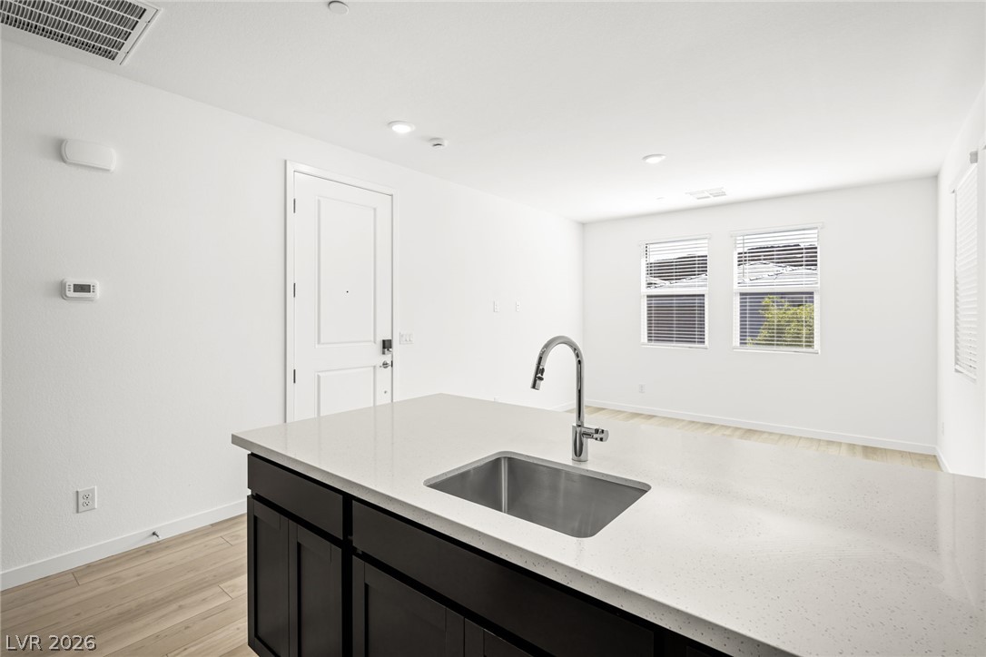 1663 Capri Falls Court Property Photo 27