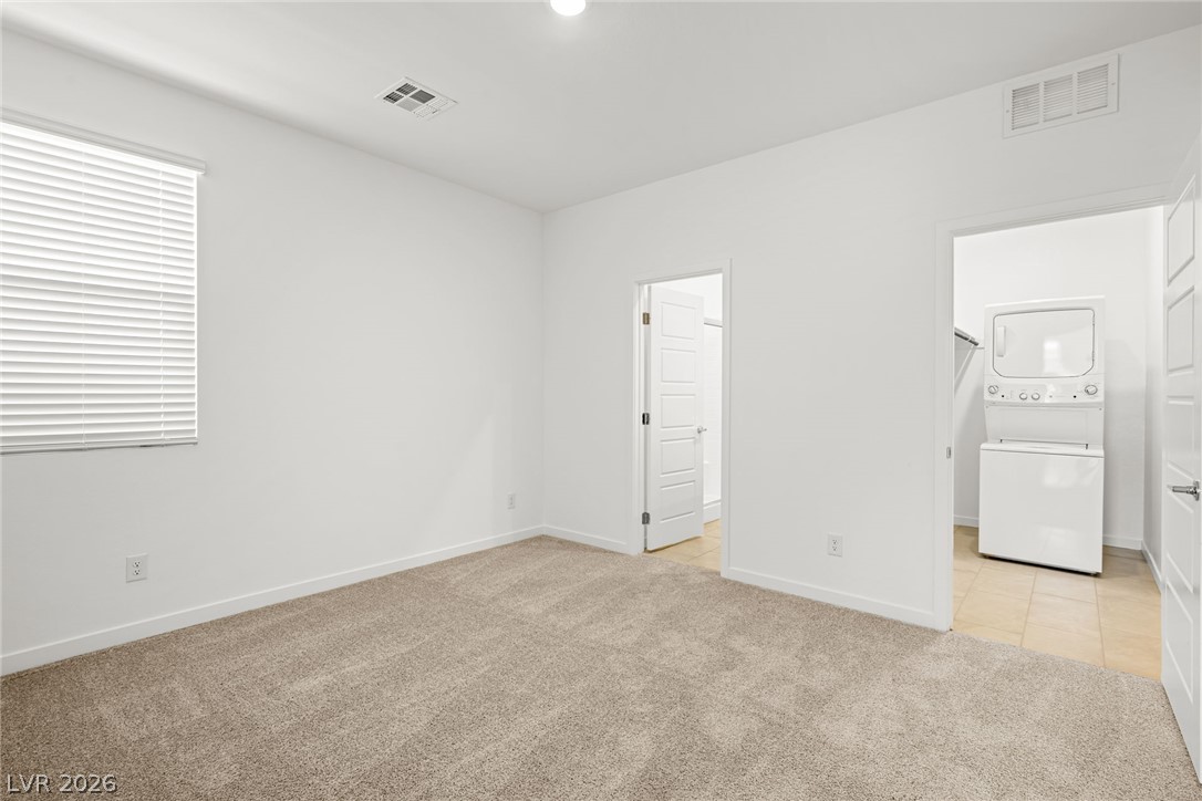 1663 Capri Falls Court Property Photo 28