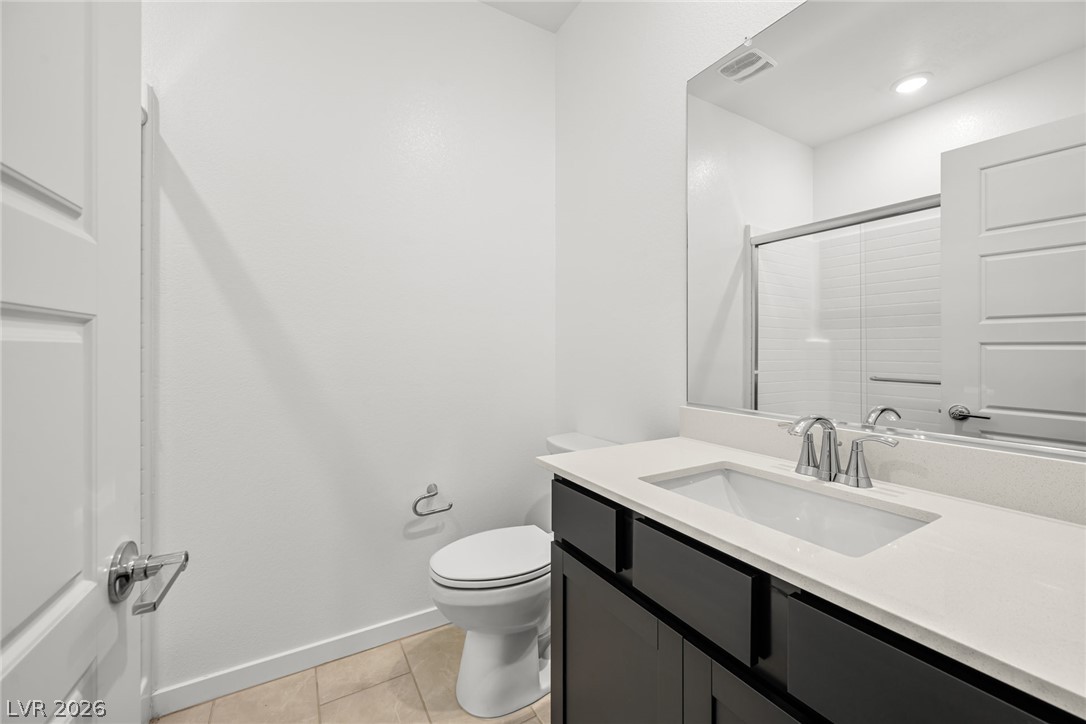 1663 Capri Falls Court Property Photo 30