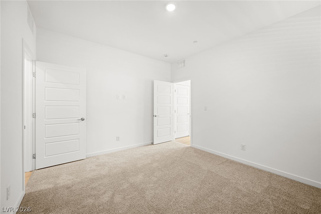 1663 Capri Falls Court Property Photo 31