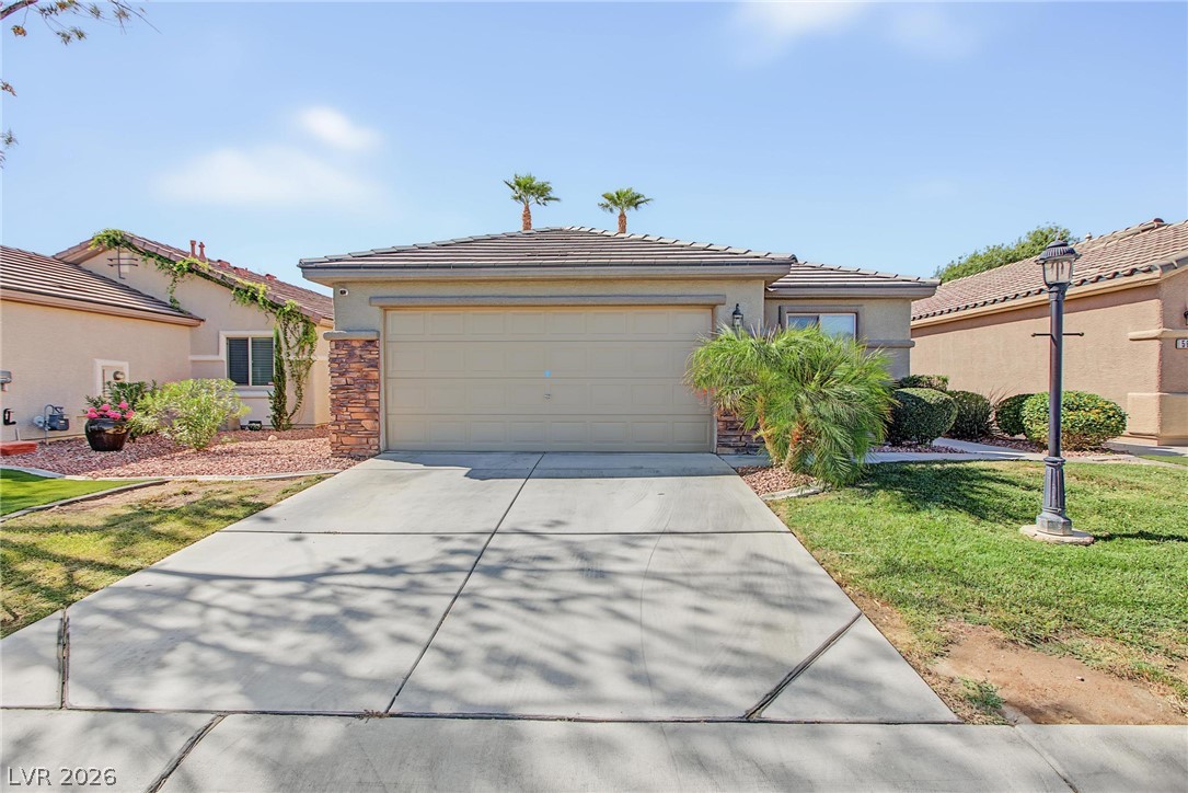 5643 Crowbush Cove Place Property Photo 1