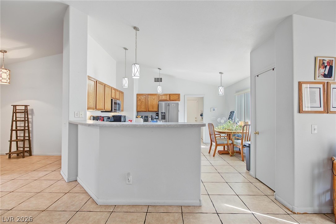 5643 Crowbush Cove Place Property Photo 5