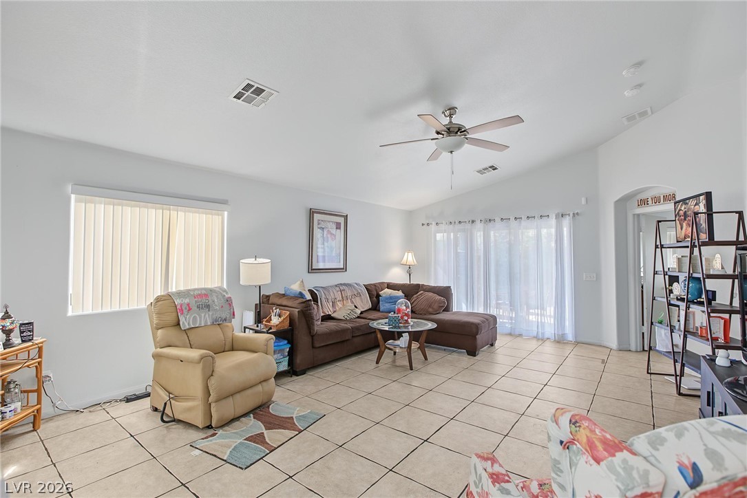 5643 Crowbush Cove Place Property Photo 6