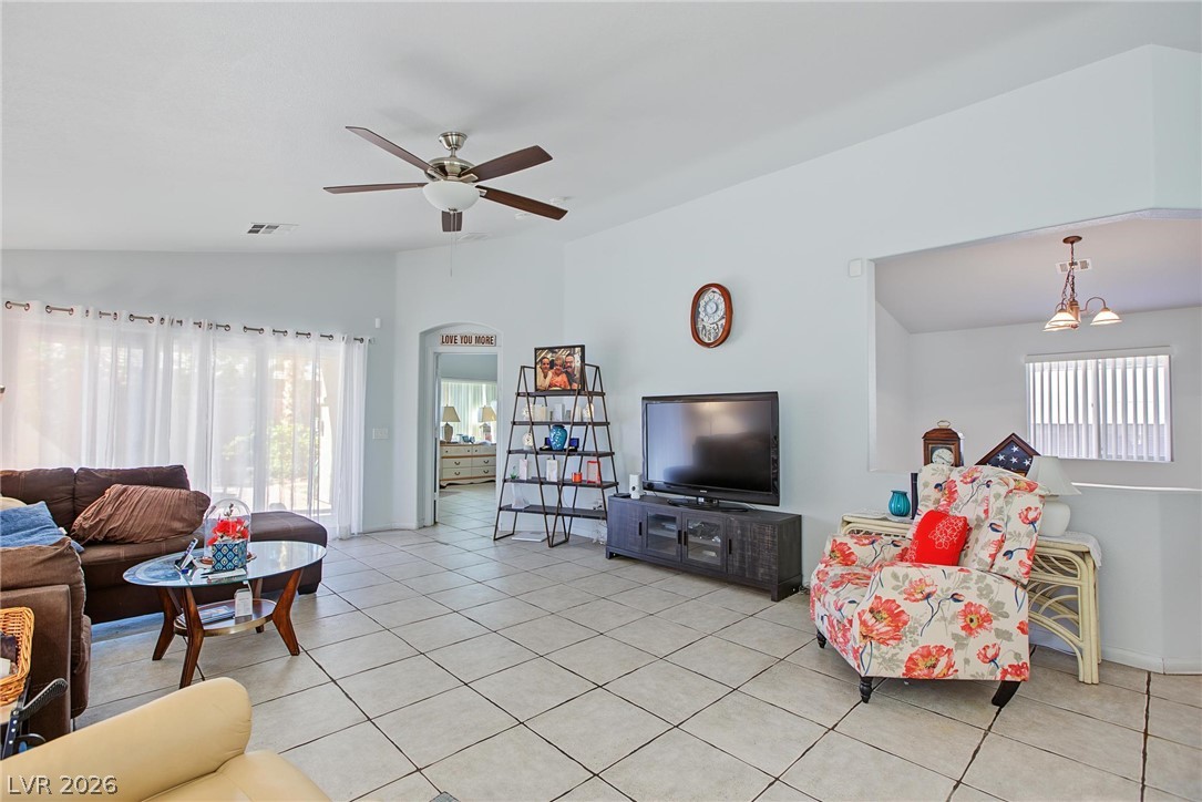 5643 Crowbush Cove Place Property Photo 7