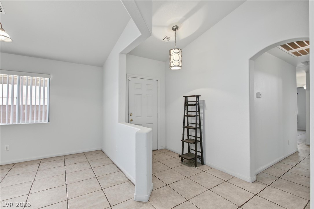 5643 Crowbush Cove Place Property Photo 9