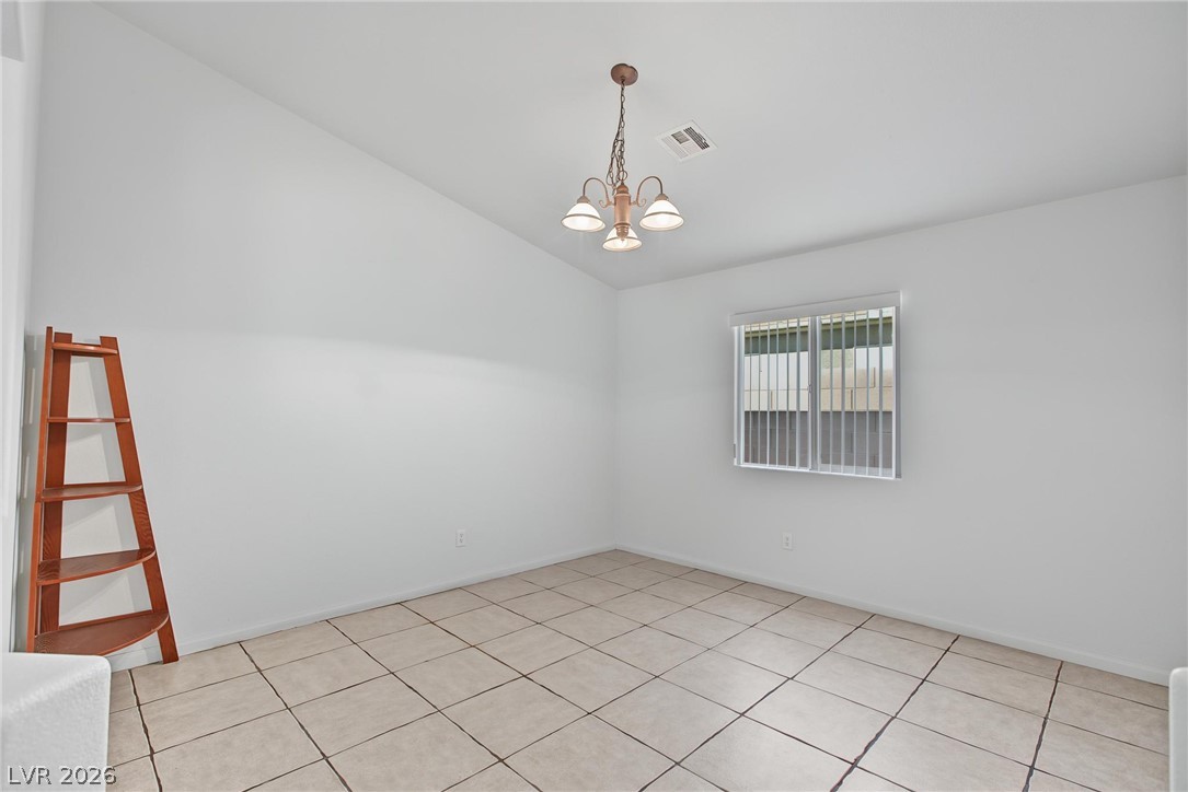 5643 Crowbush Cove Place Property Photo 10