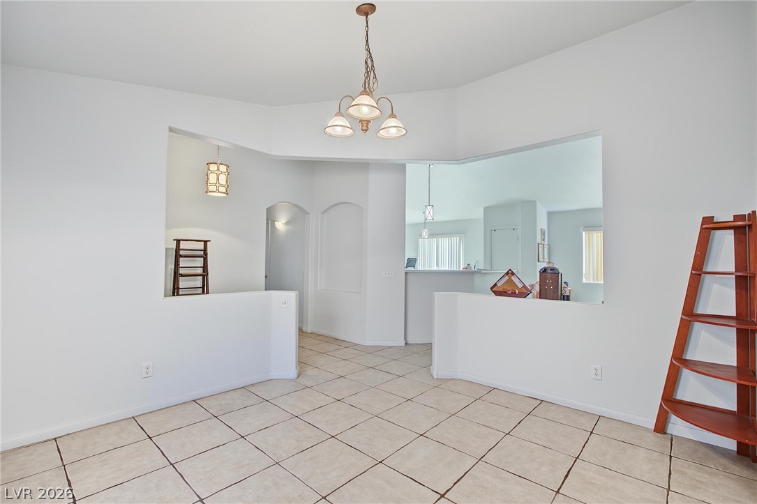 5643 Crowbush Cove Place Property Photo 11
