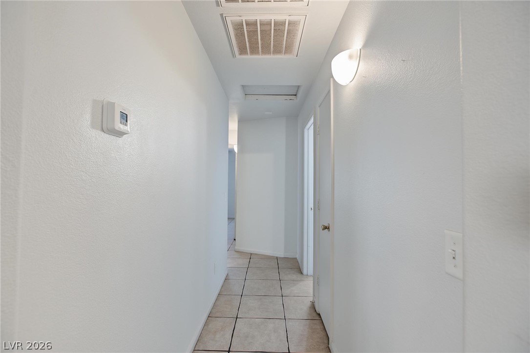 5643 Crowbush Cove Place Property Photo 12