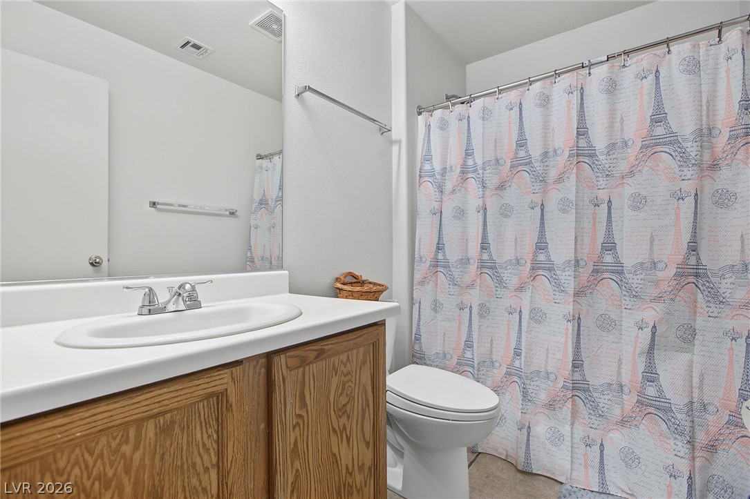 5643 Crowbush Cove Place Property Photo 13