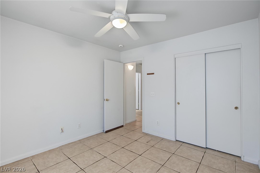 5643 Crowbush Cove Place Property Photo 16