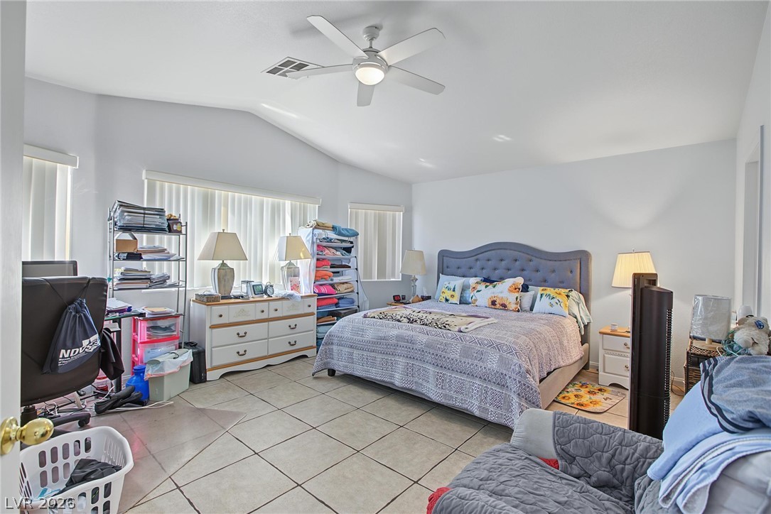 5643 Crowbush Cove Place Property Photo 19