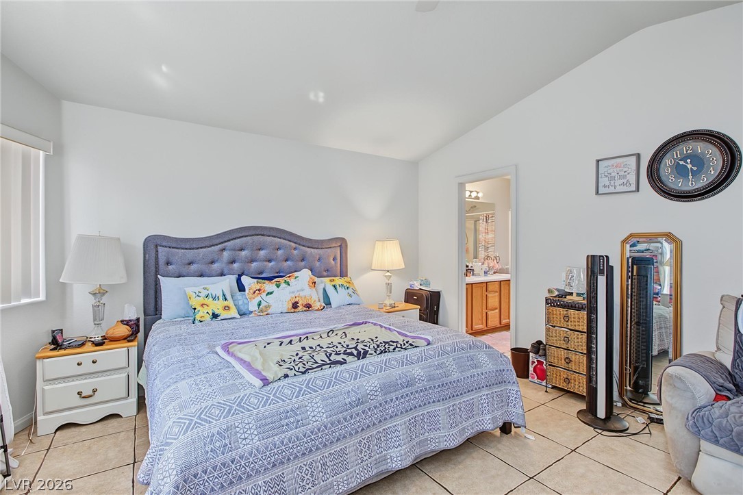 5643 Crowbush Cove Place Property Photo 20