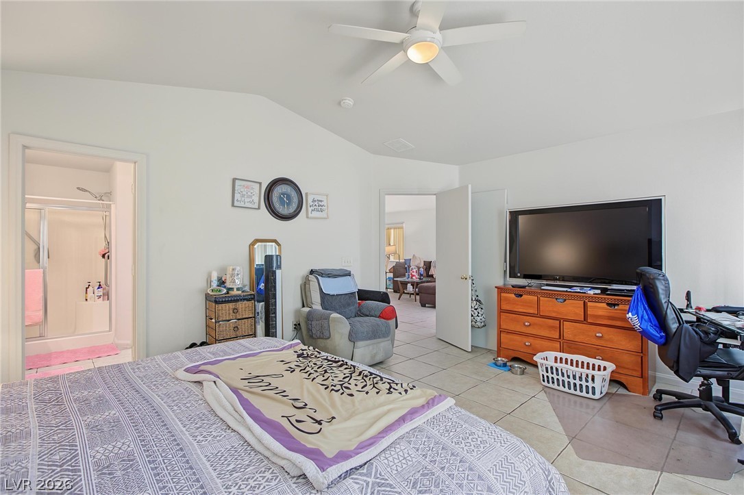 5643 Crowbush Cove Place Property Photo 21