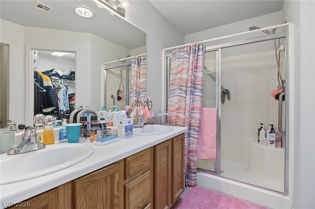 5643 Crowbush Cove Place Property Photo 22