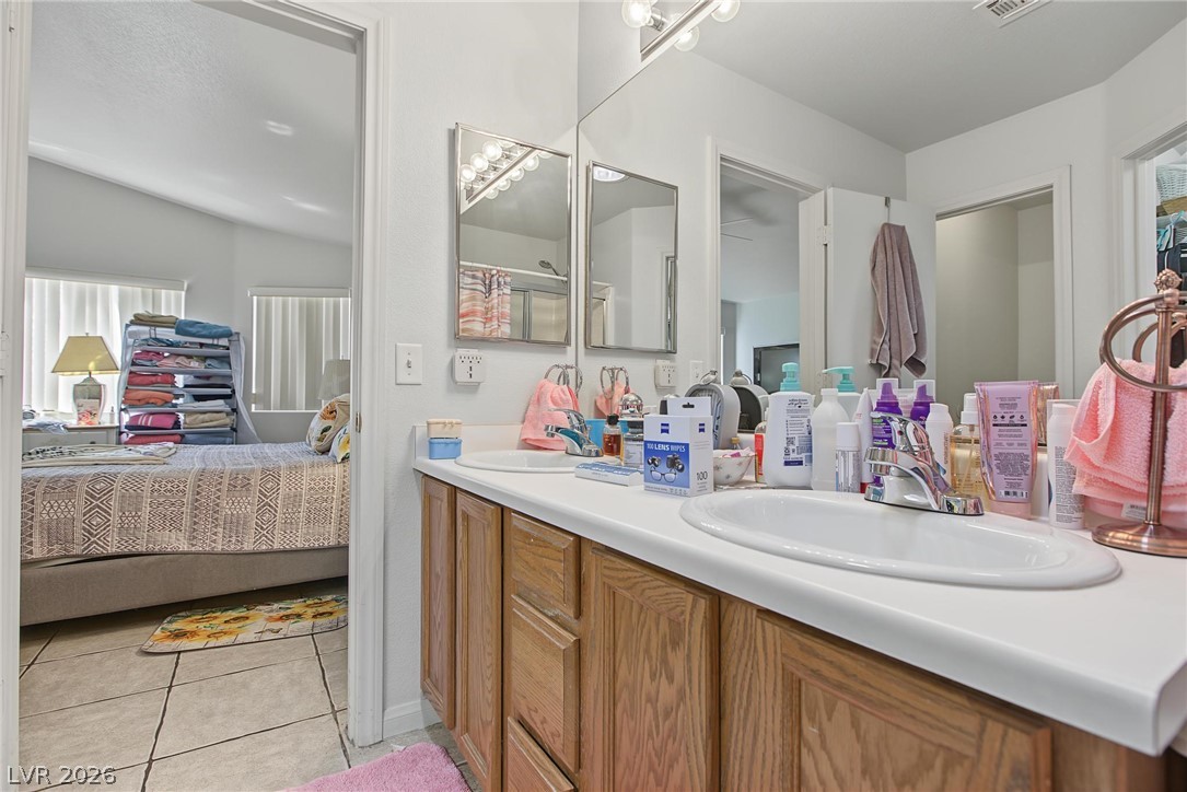 5643 Crowbush Cove Place Property Photo 24
