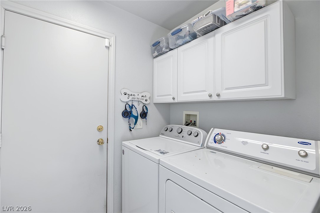 5643 Crowbush Cove Place Property Photo 25