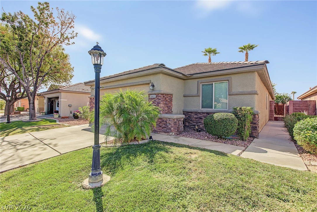 5643 Crowbush Cove Place Property Photo 26