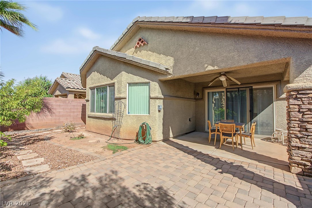 5643 Crowbush Cove Place Property Photo 29