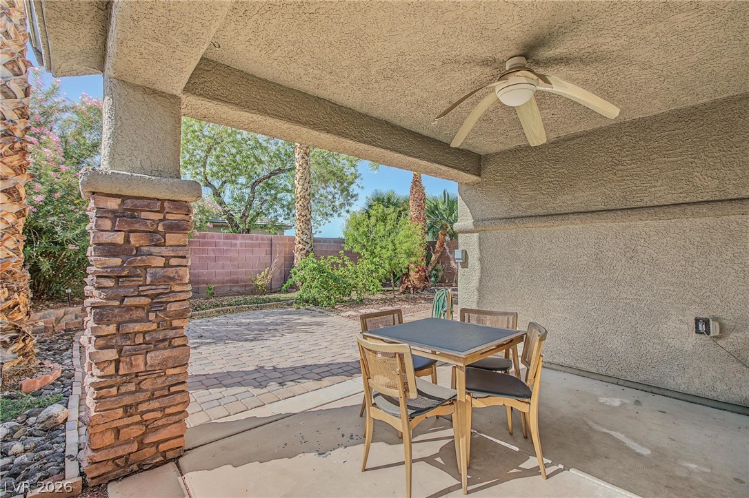 5643 Crowbush Cove Place Property Photo 30