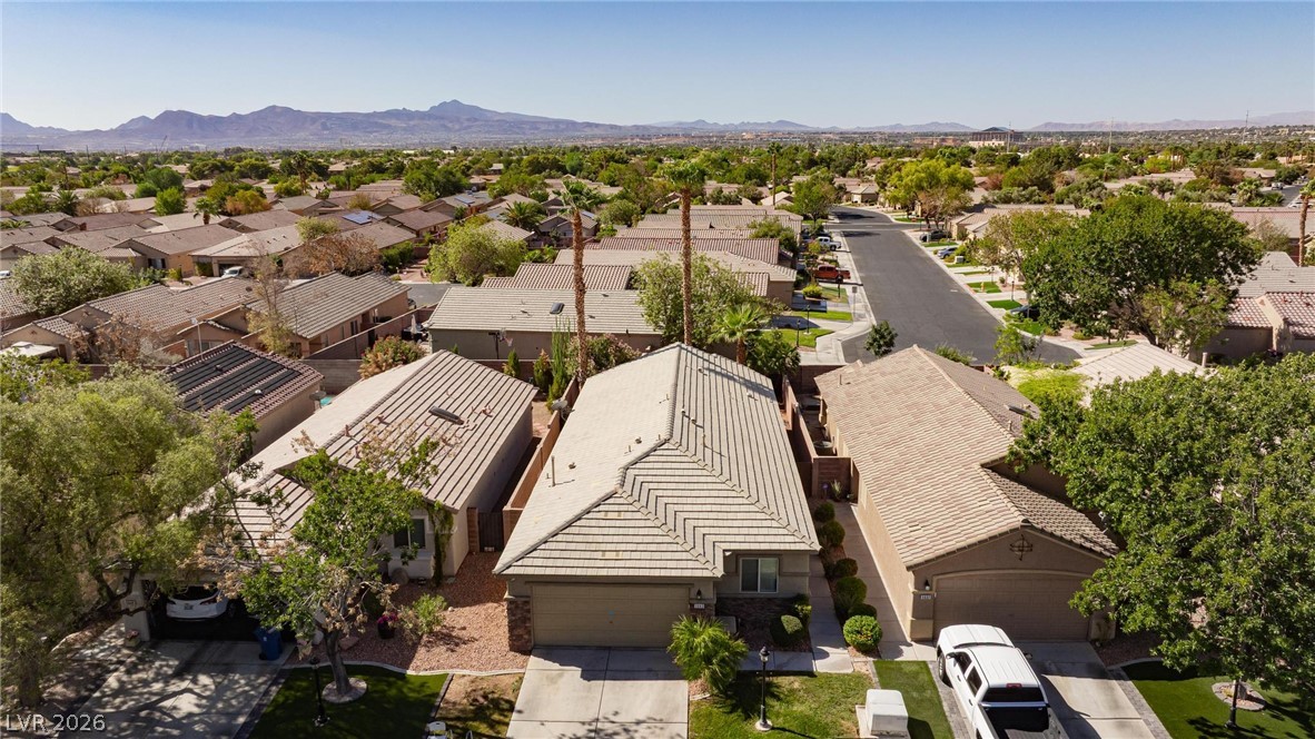 5643 Crowbush Cove Place Property Photo 31