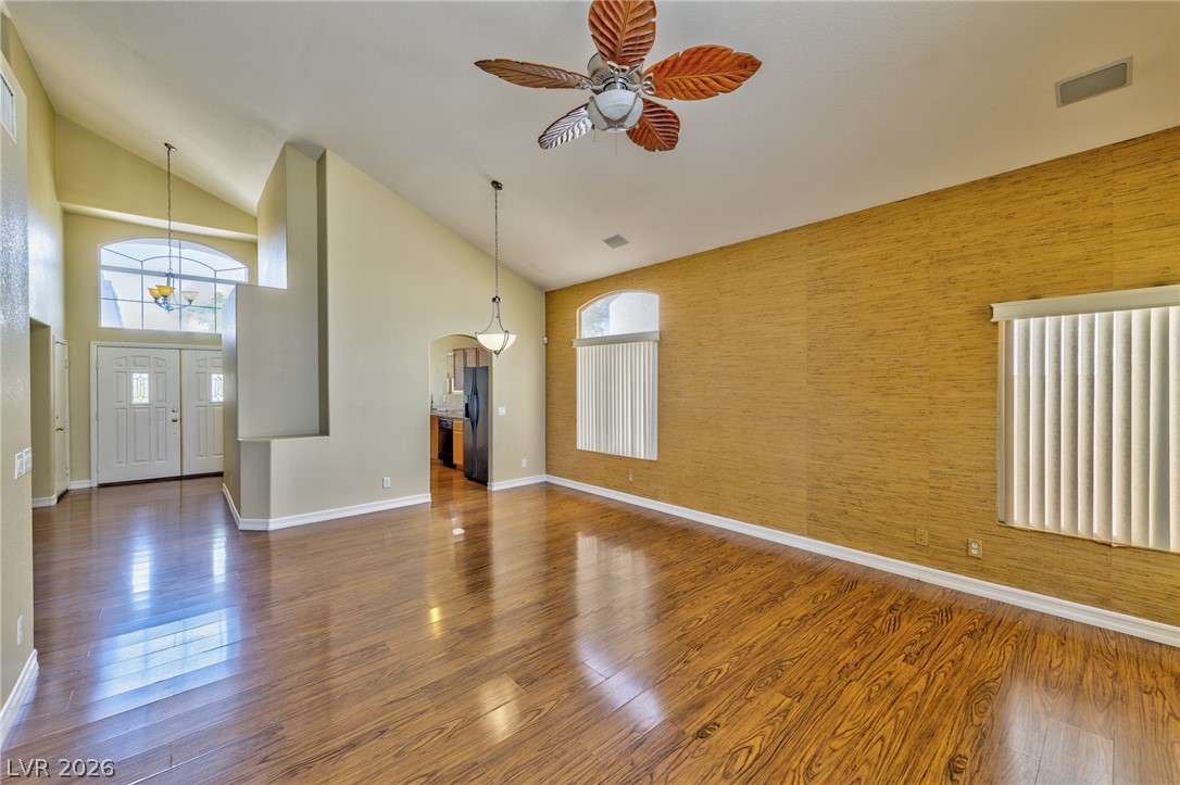 933 Scarlet Haze Avenue Property Photo 7