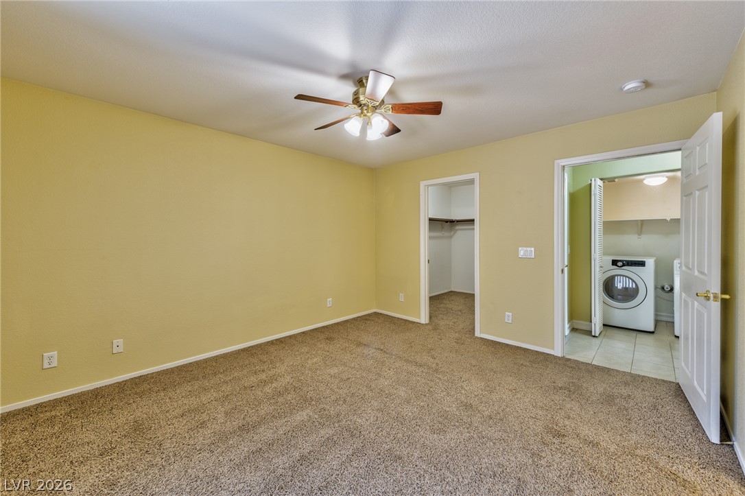 933 Scarlet Haze Avenue Property Photo 9