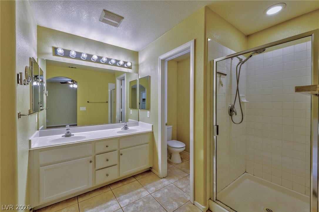 933 Scarlet Haze Avenue Property Photo 10