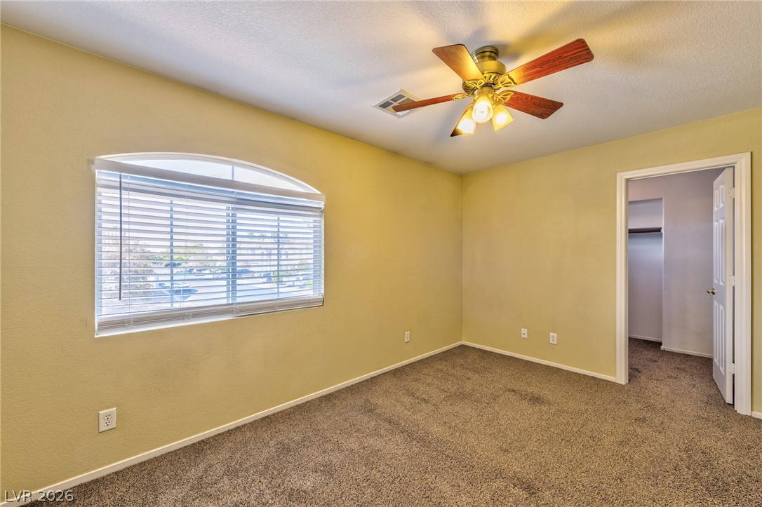 933 Scarlet Haze Avenue Property Photo 13