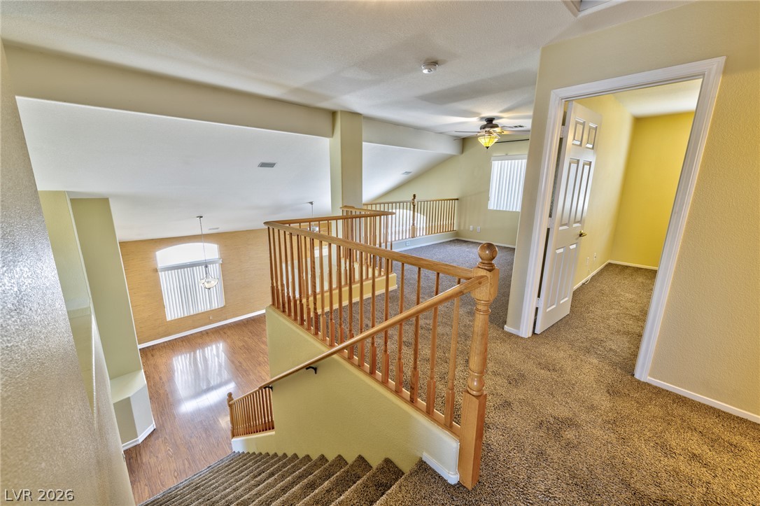 933 Scarlet Haze Avenue Property Photo 14