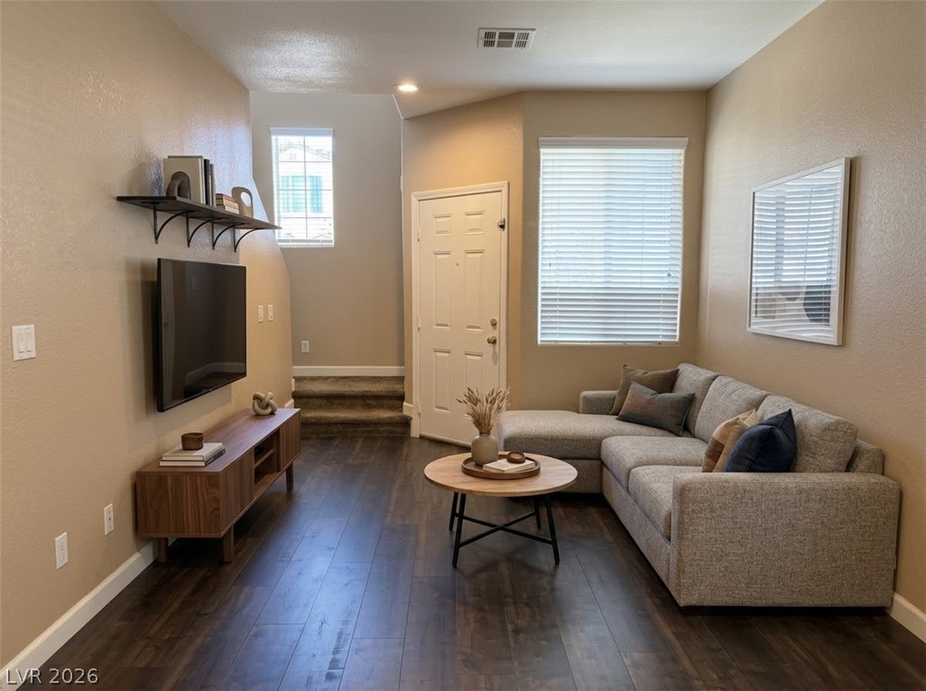 7653 Hampton Park Lane Property Photo 4