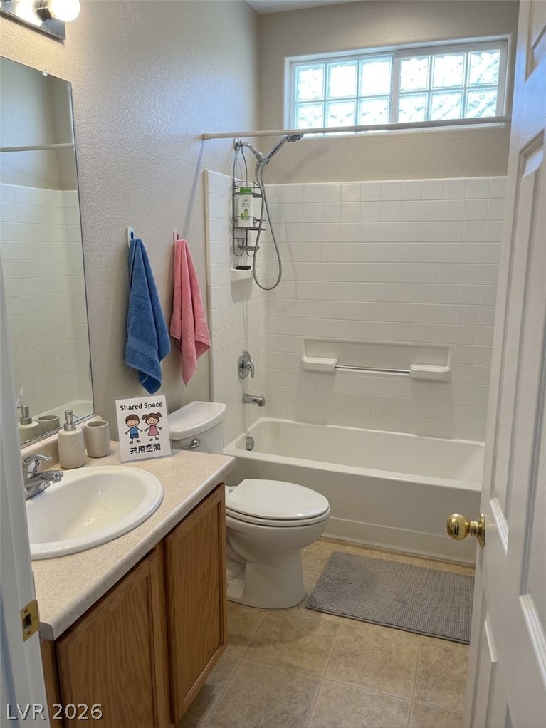 7653 Hampton Park Lane Property Photo 10
