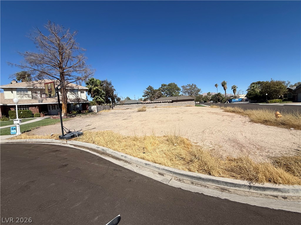 Reynolds Avenue Property Photo 2