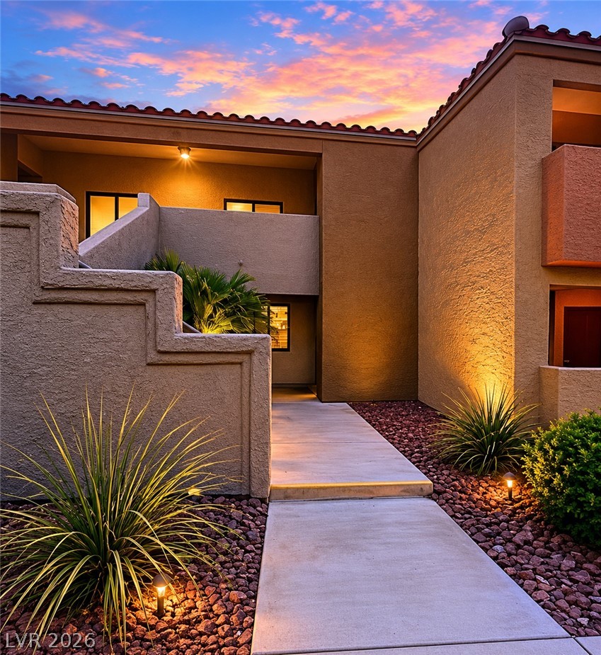 3151 Soaring Gulls Drive 2107 Property Photo 1