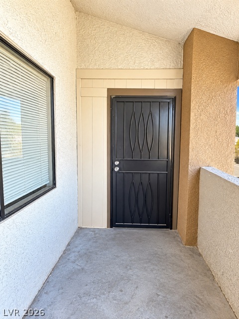 3151 Soaring Gulls Drive 2107 Property Photo 2
