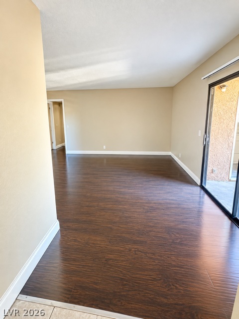 3151 Soaring Gulls Drive 2107 Property Photo 3