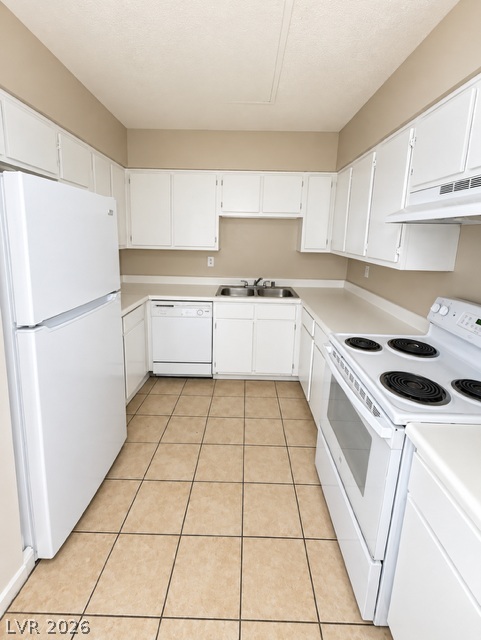 3151 Soaring Gulls Drive 2107 Property Photo 5