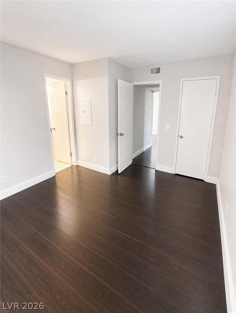 3151 Soaring Gulls Drive 2107 Property Photo 6