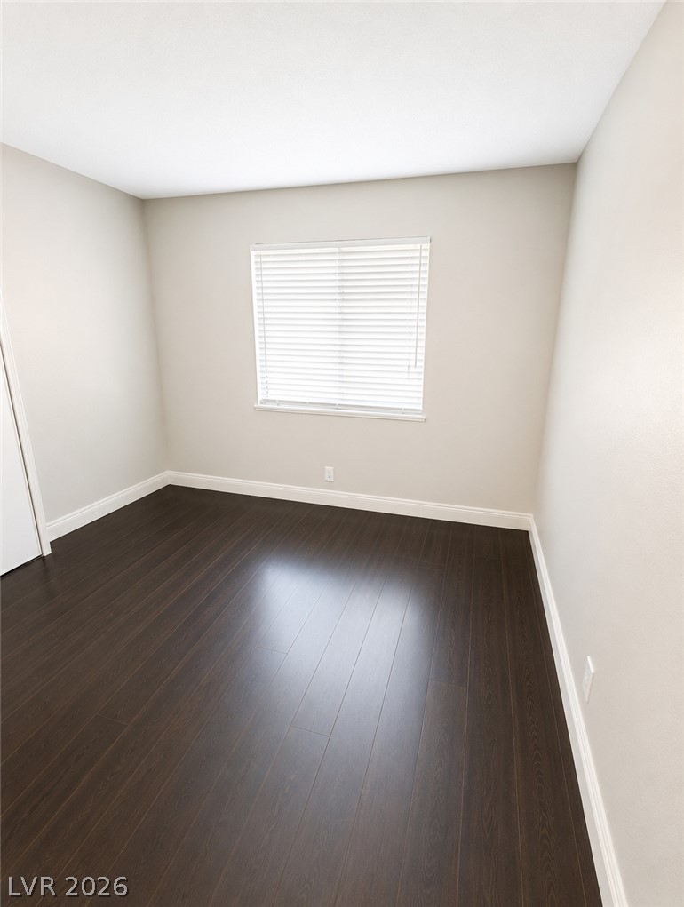3151 Soaring Gulls Drive 2107 Property Photo 7