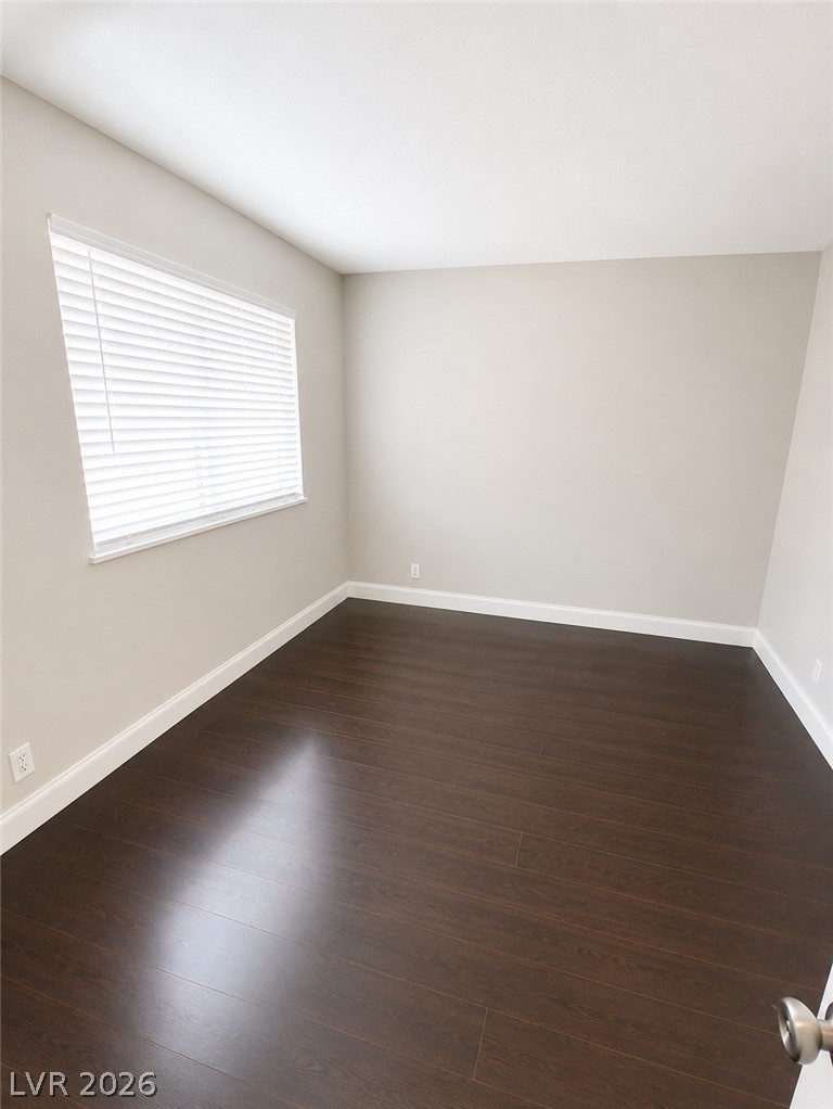 3151 Soaring Gulls Drive 2107 Property Photo 9