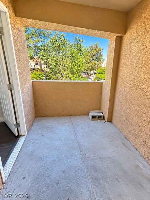3151 Soaring Gulls Drive 2107 Property Photo 10