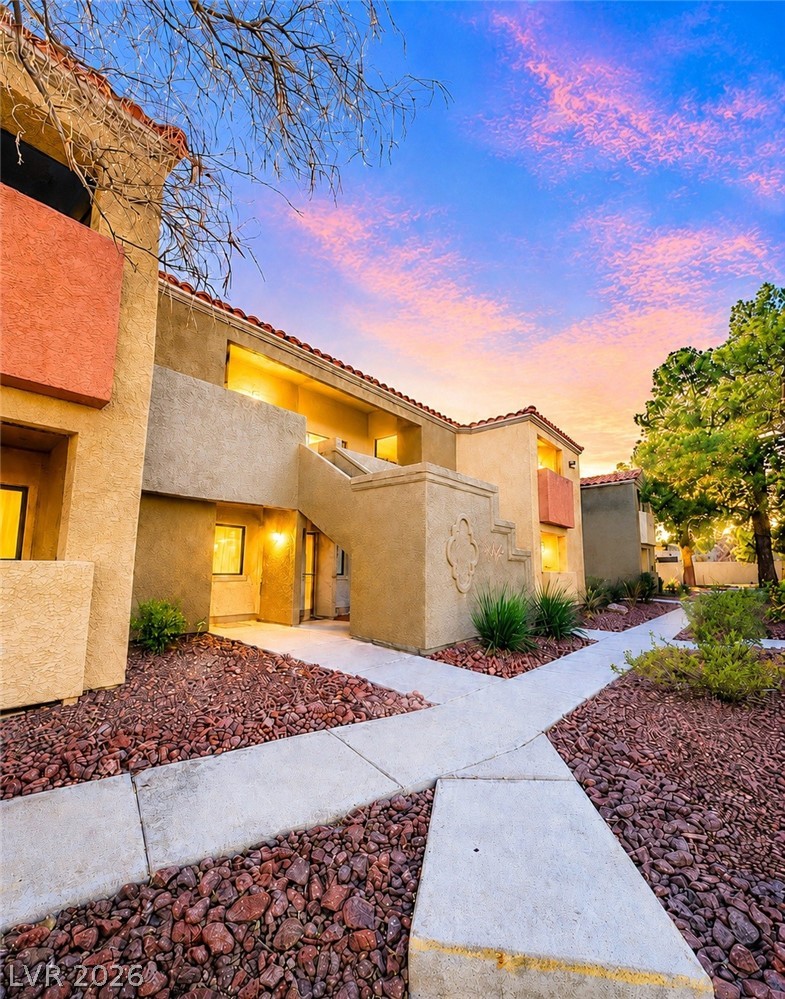 3151 Soaring Gulls Drive 2107 Property Photo 11